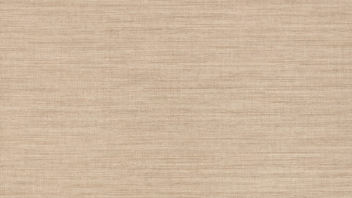 Ciro Abaca Embossed Doeskin W462 05